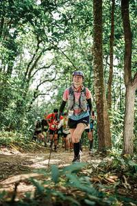 BIB: 
                            <button type="button" onclick="openModal(25554361)" class="btn btn-primary btn-sm float-right btn-popup" data-toggle="modal" data-target=".modal-high-quality">
                        <i class="fas fa-shopping-cart"></i> Add to Cart
                    </button>
                                            <button type="button" onclick="isThisMe(25554361, true)" class="btn btn-success btn-sm float-right btn-popup btn-isme hidden" data-toggle="tooltip" data-placement="bottom" title="นี่คือรูปของคุณใช่ไหม คลิกที่นี่เพื่อเอาเข้าอัลบั้ม">
                        <i class="fas fa-plus"></i> Add to album
                    </button>
                    <button type="button" onclick="isThisMe(25554361, false)" class="btn btn-warning btn-sm float-right btn-popup btn-isnotme hidden">
                        <i class="fas fa-ban"></i> Remove from album
                    </button>