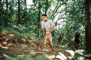 BIB: 
                            <button type="button" onclick="openModal(25533386)" class="btn btn-primary btn-sm float-right btn-popup" data-toggle="modal" data-target=".modal-high-quality">
                        <i class="fas fa-shopping-cart"></i> Add to Cart
                    </button>
                                            <button type="button" onclick="isThisMe(25533386, true)" class="btn btn-success btn-sm float-right btn-popup btn-isme hidden" data-toggle="tooltip" data-placement="bottom" title="นี่คือรูปของคุณใช่ไหม คลิกที่นี่เพื่อเอาเข้าอัลบั้ม">
                        <i class="fas fa-plus"></i> Add to album
                    </button>
                    <button type="button" onclick="isThisMe(25533386, false)" class="btn btn-warning btn-sm float-right btn-popup btn-isnotme hidden">
                        <i class="fas fa-ban"></i> Remove from album
                    </button>