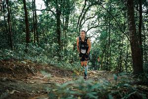 BIB: 
                            <button type="button" onclick="openModal(25528601)" class="btn btn-primary btn-sm float-right btn-popup" data-toggle="modal" data-target=".modal-high-quality">
                        <i class="fas fa-shopping-cart"></i> Add to Cart
                    </button>
                                            <button type="button" onclick="isThisMe(25528601, true)" class="btn btn-success btn-sm float-right btn-popup btn-isme hidden" data-toggle="tooltip" data-placement="bottom" title="นี่คือรูปของคุณใช่ไหม คลิกที่นี่เพื่อเอาเข้าอัลบั้ม">
                        <i class="fas fa-plus"></i> Add to album
                    </button>
                    <button type="button" onclick="isThisMe(25528601, false)" class="btn btn-warning btn-sm float-right btn-popup btn-isnotme hidden">
                        <i class="fas fa-ban"></i> Remove from album
                    </button>