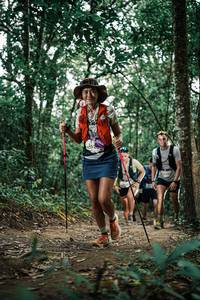 BIB: 
                            <button type="button" onclick="openModal(25554984)" class="btn btn-primary btn-sm float-right btn-popup" data-toggle="modal" data-target=".modal-high-quality">
                        <i class="fas fa-shopping-cart"></i> Add to Cart
                    </button>
                                            <button type="button" onclick="isThisMe(25554984, true)" class="btn btn-success btn-sm float-right btn-popup btn-isme hidden" data-toggle="tooltip" data-placement="bottom" title="นี่คือรูปของคุณใช่ไหม คลิกที่นี่เพื่อเอาเข้าอัลบั้ม">
                        <i class="fas fa-plus"></i> Add to album
                    </button>
                    <button type="button" onclick="isThisMe(25554984, false)" class="btn btn-warning btn-sm float-right btn-popup btn-isnotme hidden">
                        <i class="fas fa-ban"></i> Remove from album
                    </button>