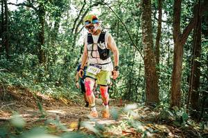 BIB: 
                            <button type="button" onclick="openModal(25542103)" class="btn btn-primary btn-sm float-right btn-popup" data-toggle="modal" data-target=".modal-high-quality">
                        <i class="fas fa-shopping-cart"></i> Add to Cart
                    </button>
                                            <button type="button" onclick="isThisMe(25542103, true)" class="btn btn-success btn-sm float-right btn-popup btn-isme hidden" data-toggle="tooltip" data-placement="bottom" title="นี่คือรูปของคุณใช่ไหม คลิกที่นี่เพื่อเอาเข้าอัลบั้ม">
                        <i class="fas fa-plus"></i> Add to album
                    </button>
                    <button type="button" onclick="isThisMe(25542103, false)" class="btn btn-warning btn-sm float-right btn-popup btn-isnotme hidden">
                        <i class="fas fa-ban"></i> Remove from album
                    </button>