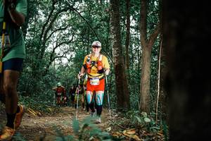 BIB: 
                            <button type="button" onclick="openModal(25662882)" class="btn btn-primary btn-sm float-right btn-popup" data-toggle="modal" data-target=".modal-high-quality">
                        <i class="fas fa-shopping-cart"></i> Add to Cart
                    </button>
                                            <button type="button" onclick="isThisMe(25662882, true)" class="btn btn-success btn-sm float-right btn-popup btn-isme hidden" data-toggle="tooltip" data-placement="bottom" title="นี่คือรูปของคุณใช่ไหม คลิกที่นี่เพื่อเอาเข้าอัลบั้ม">
                        <i class="fas fa-plus"></i> Add to album
                    </button>
                    <button type="button" onclick="isThisMe(25662882, false)" class="btn btn-warning btn-sm float-right btn-popup btn-isnotme hidden">
                        <i class="fas fa-ban"></i> Remove from album
                    </button>