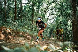 BIB: 
                            <button type="button" onclick="openModal(25536019)" class="btn btn-primary btn-sm float-right btn-popup" data-toggle="modal" data-target=".modal-high-quality">
                        <i class="fas fa-shopping-cart"></i> Add to Cart
                    </button>
                                            <button type="button" onclick="isThisMe(25536019, true)" class="btn btn-success btn-sm float-right btn-popup btn-isme hidden" data-toggle="tooltip" data-placement="bottom" title="นี่คือรูปของคุณใช่ไหม คลิกที่นี่เพื่อเอาเข้าอัลบั้ม">
                        <i class="fas fa-plus"></i> Add to album
                    </button>
                    <button type="button" onclick="isThisMe(25536019, false)" class="btn btn-warning btn-sm float-right btn-popup btn-isnotme hidden">
                        <i class="fas fa-ban"></i> Remove from album
                    </button>