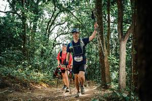 BIB: 
                            <button type="button" onclick="openModal(25588186)" class="btn btn-primary btn-sm float-right btn-popup" data-toggle="modal" data-target=".modal-high-quality">
                        <i class="fas fa-shopping-cart"></i> Add to Cart
                    </button>
                                            <button type="button" onclick="isThisMe(25588186, true)" class="btn btn-success btn-sm float-right btn-popup btn-isme hidden" data-toggle="tooltip" data-placement="bottom" title="นี่คือรูปของคุณใช่ไหม คลิกที่นี่เพื่อเอาเข้าอัลบั้ม">
                        <i class="fas fa-plus"></i> Add to album
                    </button>
                    <button type="button" onclick="isThisMe(25588186, false)" class="btn btn-warning btn-sm float-right btn-popup btn-isnotme hidden">
                        <i class="fas fa-ban"></i> Remove from album
                    </button>