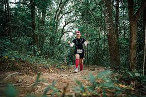 BIB: 
                            <button type="button" onclick="openModal(25672186)" class="btn btn-primary btn-sm float-right btn-popup" data-toggle="modal" data-target=".modal-high-quality">
                        <i class="fas fa-shopping-cart"></i> Add to Cart
                    </button>
                                            <button type="button" onclick="isThisMe(25672186, true)" class="btn btn-success btn-sm float-right btn-popup btn-isme hidden" data-toggle="tooltip" data-placement="bottom" title="นี่คือรูปของคุณใช่ไหม คลิกที่นี่เพื่อเอาเข้าอัลบั้ม">
                        <i class="fas fa-plus"></i> Add to album
                    </button>
                    <button type="button" onclick="isThisMe(25672186, false)" class="btn btn-warning btn-sm float-right btn-popup btn-isnotme hidden">
                        <i class="fas fa-ban"></i> Remove from album
                    </button>