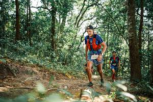 BIB: 
                            <button type="button" onclick="openModal(25531278)" class="btn btn-primary btn-sm float-right btn-popup" data-toggle="modal" data-target=".modal-high-quality">
                        <i class="fas fa-shopping-cart"></i> Add to Cart
                    </button>
                                            <button type="button" onclick="isThisMe(25531278, true)" class="btn btn-success btn-sm float-right btn-popup btn-isme hidden" data-toggle="tooltip" data-placement="bottom" title="นี่คือรูปของคุณใช่ไหม คลิกที่นี่เพื่อเอาเข้าอัลบั้ม">
                        <i class="fas fa-plus"></i> Add to album
                    </button>
                    <button type="button" onclick="isThisMe(25531278, false)" class="btn btn-warning btn-sm float-right btn-popup btn-isnotme hidden">
                        <i class="fas fa-ban"></i> Remove from album
                    </button>