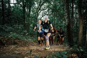 BIB: 
                            <button type="button" onclick="openModal(25594934)" class="btn btn-primary btn-sm float-right btn-popup" data-toggle="modal" data-target=".modal-high-quality">
                        <i class="fas fa-shopping-cart"></i> Add to Cart
                    </button>
                                            <button type="button" onclick="isThisMe(25594934, true)" class="btn btn-success btn-sm float-right btn-popup btn-isme hidden" data-toggle="tooltip" data-placement="bottom" title="นี่คือรูปของคุณใช่ไหม คลิกที่นี่เพื่อเอาเข้าอัลบั้ม">
                        <i class="fas fa-plus"></i> Add to album
                    </button>
                    <button type="button" onclick="isThisMe(25594934, false)" class="btn btn-warning btn-sm float-right btn-popup btn-isnotme hidden">
                        <i class="fas fa-ban"></i> Remove from album
                    </button>