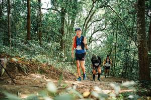 BIB: 
                            <button type="button" onclick="openModal(25547204)" class="btn btn-primary btn-sm float-right btn-popup" data-toggle="modal" data-target=".modal-high-quality">
                        <i class="fas fa-shopping-cart"></i> Add to Cart
                    </button>
                                            <button type="button" onclick="isThisMe(25547204, true)" class="btn btn-success btn-sm float-right btn-popup btn-isme hidden" data-toggle="tooltip" data-placement="bottom" title="นี่คือรูปของคุณใช่ไหม คลิกที่นี่เพื่อเอาเข้าอัลบั้ม">
                        <i class="fas fa-plus"></i> Add to album
                    </button>
                    <button type="button" onclick="isThisMe(25547204, false)" class="btn btn-warning btn-sm float-right btn-popup btn-isnotme hidden">
                        <i class="fas fa-ban"></i> Remove from album
                    </button>