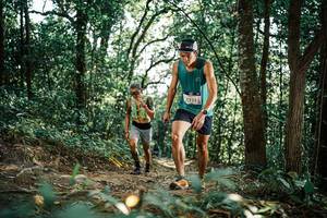 BIB: 
                            <button type="button" onclick="openModal(25530010)" class="btn btn-primary btn-sm float-right btn-popup" data-toggle="modal" data-target=".modal-high-quality">
                        <i class="fas fa-shopping-cart"></i> Add to Cart
                    </button>
                                            <button type="button" onclick="isThisMe(25530010, true)" class="btn btn-success btn-sm float-right btn-popup btn-isme hidden" data-toggle="tooltip" data-placement="bottom" title="นี่คือรูปของคุณใช่ไหม คลิกที่นี่เพื่อเอาเข้าอัลบั้ม">
                        <i class="fas fa-plus"></i> Add to album
                    </button>
                    <button type="button" onclick="isThisMe(25530010, false)" class="btn btn-warning btn-sm float-right btn-popup btn-isnotme hidden">
                        <i class="fas fa-ban"></i> Remove from album
                    </button>