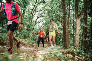 BIB: 
                            <button type="button" onclick="openModal(25551476)" class="btn btn-primary btn-sm float-right btn-popup" data-toggle="modal" data-target=".modal-high-quality">
                        <i class="fas fa-shopping-cart"></i> Add to Cart
                    </button>
                                            <button type="button" onclick="isThisMe(25551476, true)" class="btn btn-success btn-sm float-right btn-popup btn-isme hidden" data-toggle="tooltip" data-placement="bottom" title="นี่คือรูปของคุณใช่ไหม คลิกที่นี่เพื่อเอาเข้าอัลบั้ม">
                        <i class="fas fa-plus"></i> Add to album
                    </button>
                    <button type="button" onclick="isThisMe(25551476, false)" class="btn btn-warning btn-sm float-right btn-popup btn-isnotme hidden">
                        <i class="fas fa-ban"></i> Remove from album
                    </button>