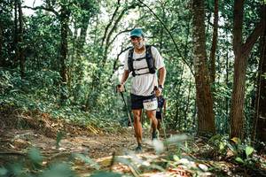 BIB: 
                            <button type="button" onclick="openModal(25536451)" class="btn btn-primary btn-sm float-right btn-popup" data-toggle="modal" data-target=".modal-high-quality">
                        <i class="fas fa-shopping-cart"></i> Add to Cart
                    </button>
                                            <button type="button" onclick="isThisMe(25536451, true)" class="btn btn-success btn-sm float-right btn-popup btn-isme hidden" data-toggle="tooltip" data-placement="bottom" title="นี่คือรูปของคุณใช่ไหม คลิกที่นี่เพื่อเอาเข้าอัลบั้ม">
                        <i class="fas fa-plus"></i> Add to album
                    </button>
                    <button type="button" onclick="isThisMe(25536451, false)" class="btn btn-warning btn-sm float-right btn-popup btn-isnotme hidden">
                        <i class="fas fa-ban"></i> Remove from album
                    </button>