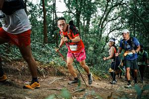 BIB: 
                            <button type="button" onclick="openModal(25662431)" class="btn btn-primary btn-sm float-right btn-popup" data-toggle="modal" data-target=".modal-high-quality">
                        <i class="fas fa-shopping-cart"></i> Add to Cart
                    </button>
                                            <button type="button" onclick="isThisMe(25662431, true)" class="btn btn-success btn-sm float-right btn-popup btn-isme hidden" data-toggle="tooltip" data-placement="bottom" title="นี่คือรูปของคุณใช่ไหม คลิกที่นี่เพื่อเอาเข้าอัลบั้ม">
                        <i class="fas fa-plus"></i> Add to album
                    </button>
                    <button type="button" onclick="isThisMe(25662431, false)" class="btn btn-warning btn-sm float-right btn-popup btn-isnotme hidden">
                        <i class="fas fa-ban"></i> Remove from album
                    </button>