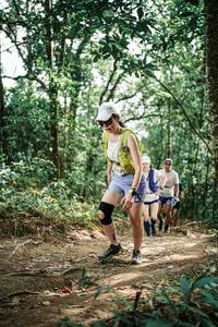 BIB: 
                            <button type="button" onclick="openModal(25554445)" class="btn btn-primary btn-sm float-right btn-popup" data-toggle="modal" data-target=".modal-high-quality">
                        <i class="fas fa-shopping-cart"></i> Add to Cart
                    </button>
                                            <button type="button" onclick="isThisMe(25554445, true)" class="btn btn-success btn-sm float-right btn-popup btn-isme hidden" data-toggle="tooltip" data-placement="bottom" title="นี่คือรูปของคุณใช่ไหม คลิกที่นี่เพื่อเอาเข้าอัลบั้ม">
                        <i class="fas fa-plus"></i> Add to album
                    </button>
                    <button type="button" onclick="isThisMe(25554445, false)" class="btn btn-warning btn-sm float-right btn-popup btn-isnotme hidden">
                        <i class="fas fa-ban"></i> Remove from album
                    </button>