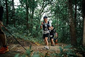 BIB: 
                            <button type="button" onclick="openModal(25663763)" class="btn btn-primary btn-sm float-right btn-popup" data-toggle="modal" data-target=".modal-high-quality">
                        <i class="fas fa-shopping-cart"></i> Add to Cart
                    </button>
                                            <button type="button" onclick="isThisMe(25663763, true)" class="btn btn-success btn-sm float-right btn-popup btn-isme hidden" data-toggle="tooltip" data-placement="bottom" title="นี่คือรูปของคุณใช่ไหม คลิกที่นี่เพื่อเอาเข้าอัลบั้ม">
                        <i class="fas fa-plus"></i> Add to album
                    </button>
                    <button type="button" onclick="isThisMe(25663763, false)" class="btn btn-warning btn-sm float-right btn-popup btn-isnotme hidden">
                        <i class="fas fa-ban"></i> Remove from album
                    </button>