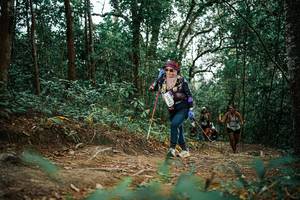 BIB: 
                            <button type="button" onclick="openModal(25668270)" class="btn btn-primary btn-sm float-right btn-popup" data-toggle="modal" data-target=".modal-high-quality">
                        <i class="fas fa-shopping-cart"></i> Add to Cart
                    </button>
                                            <button type="button" onclick="isThisMe(25668270, true)" class="btn btn-success btn-sm float-right btn-popup btn-isme hidden" data-toggle="tooltip" data-placement="bottom" title="นี่คือรูปของคุณใช่ไหม คลิกที่นี่เพื่อเอาเข้าอัลบั้ม">
                        <i class="fas fa-plus"></i> Add to album
                    </button>
                    <button type="button" onclick="isThisMe(25668270, false)" class="btn btn-warning btn-sm float-right btn-popup btn-isnotme hidden">
                        <i class="fas fa-ban"></i> Remove from album
                    </button>