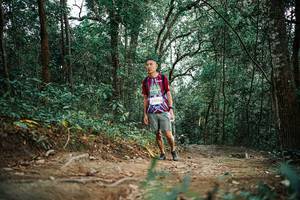 BIB: 
                            <button type="button" onclick="openModal(25672231)" class="btn btn-primary btn-sm float-right btn-popup" data-toggle="modal" data-target=".modal-high-quality">
                        <i class="fas fa-shopping-cart"></i> Add to Cart
                    </button>
                                            <button type="button" onclick="isThisMe(25672231, true)" class="btn btn-success btn-sm float-right btn-popup btn-isme hidden" data-toggle="tooltip" data-placement="bottom" title="นี่คือรูปของคุณใช่ไหม คลิกที่นี่เพื่อเอาเข้าอัลบั้ม">
                        <i class="fas fa-plus"></i> Add to album
                    </button>
                    <button type="button" onclick="isThisMe(25672231, false)" class="btn btn-warning btn-sm float-right btn-popup btn-isnotme hidden">
                        <i class="fas fa-ban"></i> Remove from album
                    </button>