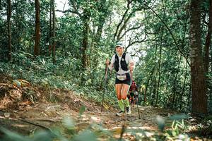 BIB: 
                            <button type="button" onclick="openModal(25537154)" class="btn btn-primary btn-sm float-right btn-popup" data-toggle="modal" data-target=".modal-high-quality">
                        <i class="fas fa-shopping-cart"></i> Add to Cart
                    </button>
                                            <button type="button" onclick="isThisMe(25537154, true)" class="btn btn-success btn-sm float-right btn-popup btn-isme hidden" data-toggle="tooltip" data-placement="bottom" title="นี่คือรูปของคุณใช่ไหม คลิกที่นี่เพื่อเอาเข้าอัลบั้ม">
                        <i class="fas fa-plus"></i> Add to album
                    </button>
                    <button type="button" onclick="isThisMe(25537154, false)" class="btn btn-warning btn-sm float-right btn-popup btn-isnotme hidden">
                        <i class="fas fa-ban"></i> Remove from album
                    </button>