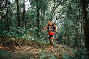 BIB: 
                            <button type="button" onclick="openModal(25528829)" class="btn btn-primary btn-sm float-right btn-popup" data-toggle="modal" data-target=".modal-high-quality">
                        <i class="fas fa-shopping-cart"></i> Add to Cart
                    </button>
                                            <button type="button" onclick="isThisMe(25528829, true)" class="btn btn-success btn-sm float-right btn-popup btn-isme hidden" data-toggle="tooltip" data-placement="bottom" title="นี่คือรูปของคุณใช่ไหม คลิกที่นี่เพื่อเอาเข้าอัลบั้ม">
                        <i class="fas fa-plus"></i> Add to album
                    </button>
                    <button type="button" onclick="isThisMe(25528829, false)" class="btn btn-warning btn-sm float-right btn-popup btn-isnotme hidden">
                        <i class="fas fa-ban"></i> Remove from album
                    </button>