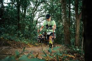 BIB: 
                            <button type="button" onclick="openModal(25669237)" class="btn btn-primary btn-sm float-right btn-popup" data-toggle="modal" data-target=".modal-high-quality">
                        <i class="fas fa-shopping-cart"></i> Add to Cart
                    </button>
                                            <button type="button" onclick="isThisMe(25669237, true)" class="btn btn-success btn-sm float-right btn-popup btn-isme hidden" data-toggle="tooltip" data-placement="bottom" title="นี่คือรูปของคุณใช่ไหม คลิกที่นี่เพื่อเอาเข้าอัลบั้ม">
                        <i class="fas fa-plus"></i> Add to album
                    </button>
                    <button type="button" onclick="isThisMe(25669237, false)" class="btn btn-warning btn-sm float-right btn-popup btn-isnotme hidden">
                        <i class="fas fa-ban"></i> Remove from album
                    </button>