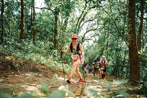 BIB: 
                            <button type="button" onclick="openModal(25550387)" class="btn btn-primary btn-sm float-right btn-popup" data-toggle="modal" data-target=".modal-high-quality">
                        <i class="fas fa-shopping-cart"></i> Add to Cart
                    </button>
                                            <button type="button" onclick="isThisMe(25550387, true)" class="btn btn-success btn-sm float-right btn-popup btn-isme hidden" data-toggle="tooltip" data-placement="bottom" title="นี่คือรูปของคุณใช่ไหม คลิกที่นี่เพื่อเอาเข้าอัลบั้ม">
                        <i class="fas fa-plus"></i> Add to album
                    </button>
                    <button type="button" onclick="isThisMe(25550387, false)" class="btn btn-warning btn-sm float-right btn-popup btn-isnotme hidden">
                        <i class="fas fa-ban"></i> Remove from album
                    </button>