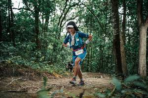 BIB: 
                            <button type="button" onclick="openModal(25554940)" class="btn btn-primary btn-sm float-right btn-popup" data-toggle="modal" data-target=".modal-high-quality">
                        <i class="fas fa-shopping-cart"></i> Add to Cart
                    </button>
                                            <button type="button" onclick="isThisMe(25554940, true)" class="btn btn-success btn-sm float-right btn-popup btn-isme hidden" data-toggle="tooltip" data-placement="bottom" title="นี่คือรูปของคุณใช่ไหม คลิกที่นี่เพื่อเอาเข้าอัลบั้ม">
                        <i class="fas fa-plus"></i> Add to album
                    </button>
                    <button type="button" onclick="isThisMe(25554940, false)" class="btn btn-warning btn-sm float-right btn-popup btn-isnotme hidden">
                        <i class="fas fa-ban"></i> Remove from album
                    </button>