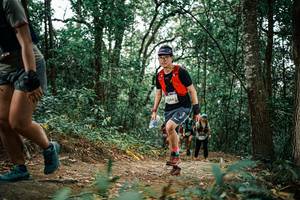 BIB: 
                            <button type="button" onclick="openModal(25664351)" class="btn btn-primary btn-sm float-right btn-popup" data-toggle="modal" data-target=".modal-high-quality">
                        <i class="fas fa-shopping-cart"></i> Add to Cart
                    </button>
                                            <button type="button" onclick="isThisMe(25664351, true)" class="btn btn-success btn-sm float-right btn-popup btn-isme hidden" data-toggle="tooltip" data-placement="bottom" title="นี่คือรูปของคุณใช่ไหม คลิกที่นี่เพื่อเอาเข้าอัลบั้ม">
                        <i class="fas fa-plus"></i> Add to album
                    </button>
                    <button type="button" onclick="isThisMe(25664351, false)" class="btn btn-warning btn-sm float-right btn-popup btn-isnotme hidden">
                        <i class="fas fa-ban"></i> Remove from album
                    </button>