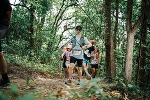 BIB: 
                            <button type="button" onclick="openModal(25551974)" class="btn btn-primary btn-sm float-right btn-popup" data-toggle="modal" data-target=".modal-high-quality">
                        <i class="fas fa-shopping-cart"></i> Add to Cart
                    </button>
                                            <button type="button" onclick="isThisMe(25551974, true)" class="btn btn-success btn-sm float-right btn-popup btn-isme hidden" data-toggle="tooltip" data-placement="bottom" title="นี่คือรูปของคุณใช่ไหม คลิกที่นี่เพื่อเอาเข้าอัลบั้ม">
                        <i class="fas fa-plus"></i> Add to album
                    </button>
                    <button type="button" onclick="isThisMe(25551974, false)" class="btn btn-warning btn-sm float-right btn-popup btn-isnotme hidden">
                        <i class="fas fa-ban"></i> Remove from album
                    </button>