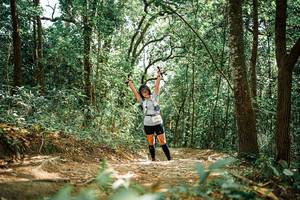 BIB: 
                            <button type="button" onclick="openModal(25665477)" class="btn btn-primary btn-sm float-right btn-popup" data-toggle="modal" data-target=".modal-high-quality">
                        <i class="fas fa-shopping-cart"></i> Add to Cart
                    </button>
                                            <button type="button" onclick="isThisMe(25665477, true)" class="btn btn-success btn-sm float-right btn-popup btn-isme hidden" data-toggle="tooltip" data-placement="bottom" title="นี่คือรูปของคุณใช่ไหม คลิกที่นี่เพื่อเอาเข้าอัลบั้ม">
                        <i class="fas fa-plus"></i> Add to album
                    </button>
                    <button type="button" onclick="isThisMe(25665477, false)" class="btn btn-warning btn-sm float-right btn-popup btn-isnotme hidden">
                        <i class="fas fa-ban"></i> Remove from album
                    </button>