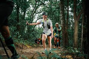 BIB: 
                            <button type="button" onclick="openModal(25662854)" class="btn btn-primary btn-sm float-right btn-popup" data-toggle="modal" data-target=".modal-high-quality">
                        <i class="fas fa-shopping-cart"></i> Add to Cart
                    </button>
                                            <button type="button" onclick="isThisMe(25662854, true)" class="btn btn-success btn-sm float-right btn-popup btn-isme hidden" data-toggle="tooltip" data-placement="bottom" title="นี่คือรูปของคุณใช่ไหม คลิกที่นี่เพื่อเอาเข้าอัลบั้ม">
                        <i class="fas fa-plus"></i> Add to album
                    </button>
                    <button type="button" onclick="isThisMe(25662854, false)" class="btn btn-warning btn-sm float-right btn-popup btn-isnotme hidden">
                        <i class="fas fa-ban"></i> Remove from album
                    </button>