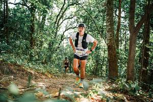 BIB: 
                            <button type="button" onclick="openModal(25539053)" class="btn btn-primary btn-sm float-right btn-popup" data-toggle="modal" data-target=".modal-high-quality">
                        <i class="fas fa-shopping-cart"></i> Add to Cart
                    </button>
                                            <button type="button" onclick="isThisMe(25539053, true)" class="btn btn-success btn-sm float-right btn-popup btn-isme hidden" data-toggle="tooltip" data-placement="bottom" title="นี่คือรูปของคุณใช่ไหม คลิกที่นี่เพื่อเอาเข้าอัลบั้ม">
                        <i class="fas fa-plus"></i> Add to album
                    </button>
                    <button type="button" onclick="isThisMe(25539053, false)" class="btn btn-warning btn-sm float-right btn-popup btn-isnotme hidden">
                        <i class="fas fa-ban"></i> Remove from album
                    </button>