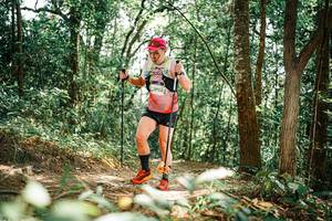 BIB: 
                            <button type="button" onclick="openModal(25546748)" class="btn btn-primary btn-sm float-right btn-popup" data-toggle="modal" data-target=".modal-high-quality">
                        <i class="fas fa-shopping-cart"></i> Add to Cart
                    </button>
                                            <button type="button" onclick="isThisMe(25546748, true)" class="btn btn-success btn-sm float-right btn-popup btn-isme hidden" data-toggle="tooltip" data-placement="bottom" title="นี่คือรูปของคุณใช่ไหม คลิกที่นี่เพื่อเอาเข้าอัลบั้ม">
                        <i class="fas fa-plus"></i> Add to album
                    </button>
                    <button type="button" onclick="isThisMe(25546748, false)" class="btn btn-warning btn-sm float-right btn-popup btn-isnotme hidden">
                        <i class="fas fa-ban"></i> Remove from album
                    </button>