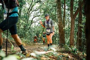 BIB: 
                            <button type="button" onclick="openModal(25545538)" class="btn btn-primary btn-sm float-right btn-popup" data-toggle="modal" data-target=".modal-high-quality">
                        <i class="fas fa-shopping-cart"></i> Add to Cart
                    </button>
                                            <button type="button" onclick="isThisMe(25545538, true)" class="btn btn-success btn-sm float-right btn-popup btn-isme hidden" data-toggle="tooltip" data-placement="bottom" title="นี่คือรูปของคุณใช่ไหม คลิกที่นี่เพื่อเอาเข้าอัลบั้ม">
                        <i class="fas fa-plus"></i> Add to album
                    </button>
                    <button type="button" onclick="isThisMe(25545538, false)" class="btn btn-warning btn-sm float-right btn-popup btn-isnotme hidden">
                        <i class="fas fa-ban"></i> Remove from album
                    </button>