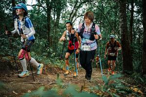 BIB: 
                            <button type="button" onclick="openModal(25667774)" class="btn btn-primary btn-sm float-right btn-popup" data-toggle="modal" data-target=".modal-high-quality">
                        <i class="fas fa-shopping-cart"></i> Add to Cart
                    </button>
                                            <button type="button" onclick="isThisMe(25667774, true)" class="btn btn-success btn-sm float-right btn-popup btn-isme hidden" data-toggle="tooltip" data-placement="bottom" title="นี่คือรูปของคุณใช่ไหม คลิกที่นี่เพื่อเอาเข้าอัลบั้ม">
                        <i class="fas fa-plus"></i> Add to album
                    </button>
                    <button type="button" onclick="isThisMe(25667774, false)" class="btn btn-warning btn-sm float-right btn-popup btn-isnotme hidden">
                        <i class="fas fa-ban"></i> Remove from album
                    </button>