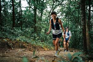 BIB: 
                            <button type="button" onclick="openModal(25590475)" class="btn btn-primary btn-sm float-right btn-popup" data-toggle="modal" data-target=".modal-high-quality">
                        <i class="fas fa-shopping-cart"></i> Add to Cart
                    </button>
                                            <button type="button" onclick="isThisMe(25590475, true)" class="btn btn-success btn-sm float-right btn-popup btn-isme hidden" data-toggle="tooltip" data-placement="bottom" title="นี่คือรูปของคุณใช่ไหม คลิกที่นี่เพื่อเอาเข้าอัลบั้ม">
                        <i class="fas fa-plus"></i> Add to album
                    </button>
                    <button type="button" onclick="isThisMe(25590475, false)" class="btn btn-warning btn-sm float-right btn-popup btn-isnotme hidden">
                        <i class="fas fa-ban"></i> Remove from album
                    </button>