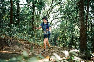 BIB: 
                            <button type="button" onclick="openModal(25532813)" class="btn btn-primary btn-sm float-right btn-popup" data-toggle="modal" data-target=".modal-high-quality">
                        <i class="fas fa-shopping-cart"></i> Add to Cart
                    </button>
                                            <button type="button" onclick="isThisMe(25532813, true)" class="btn btn-success btn-sm float-right btn-popup btn-isme hidden" data-toggle="tooltip" data-placement="bottom" title="นี่คือรูปของคุณใช่ไหม คลิกที่นี่เพื่อเอาเข้าอัลบั้ม">
                        <i class="fas fa-plus"></i> Add to album
                    </button>
                    <button type="button" onclick="isThisMe(25532813, false)" class="btn btn-warning btn-sm float-right btn-popup btn-isnotme hidden">
                        <i class="fas fa-ban"></i> Remove from album
                    </button>