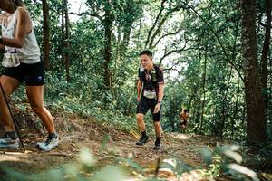 BIB: 
                            <button type="button" onclick="openModal(25531155)" class="btn btn-primary btn-sm float-right btn-popup" data-toggle="modal" data-target=".modal-high-quality">
                        <i class="fas fa-shopping-cart"></i> Add to Cart
                    </button>
                                            <button type="button" onclick="isThisMe(25531155, true)" class="btn btn-success btn-sm float-right btn-popup btn-isme hidden" data-toggle="tooltip" data-placement="bottom" title="นี่คือรูปของคุณใช่ไหม คลิกที่นี่เพื่อเอาเข้าอัลบั้ม">
                        <i class="fas fa-plus"></i> Add to album
                    </button>
                    <button type="button" onclick="isThisMe(25531155, false)" class="btn btn-warning btn-sm float-right btn-popup btn-isnotme hidden">
                        <i class="fas fa-ban"></i> Remove from album
                    </button>