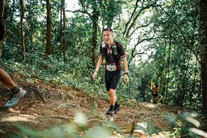 BIB: 
                            <button type="button" onclick="openModal(25531185)" class="btn btn-primary btn-sm float-right btn-popup" data-toggle="modal" data-target=".modal-high-quality">
                        <i class="fas fa-shopping-cart"></i> Add to Cart
                    </button>
                                            <button type="button" onclick="isThisMe(25531185, true)" class="btn btn-success btn-sm float-right btn-popup btn-isme hidden" data-toggle="tooltip" data-placement="bottom" title="นี่คือรูปของคุณใช่ไหม คลิกที่นี่เพื่อเอาเข้าอัลบั้ม">
                        <i class="fas fa-plus"></i> Add to album
                    </button>
                    <button type="button" onclick="isThisMe(25531185, false)" class="btn btn-warning btn-sm float-right btn-popup btn-isnotme hidden">
                        <i class="fas fa-ban"></i> Remove from album
                    </button>