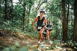 BIB: 
                            <button type="button" onclick="openModal(25536774)" class="btn btn-primary btn-sm float-right btn-popup" data-toggle="modal" data-target=".modal-high-quality">
                        <i class="fas fa-shopping-cart"></i> Add to Cart
                    </button>
                                            <button type="button" onclick="isThisMe(25536774, true)" class="btn btn-success btn-sm float-right btn-popup btn-isme hidden" data-toggle="tooltip" data-placement="bottom" title="นี่คือรูปของคุณใช่ไหม คลิกที่นี่เพื่อเอาเข้าอัลบั้ม">
                        <i class="fas fa-plus"></i> Add to album
                    </button>
                    <button type="button" onclick="isThisMe(25536774, false)" class="btn btn-warning btn-sm float-right btn-popup btn-isnotme hidden">
                        <i class="fas fa-ban"></i> Remove from album
                    </button>