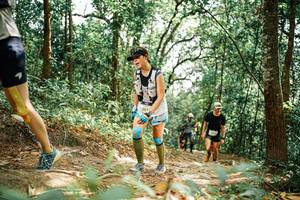 BIB: 
                            <button type="button" onclick="openModal(25550104)" class="btn btn-primary btn-sm float-right btn-popup" data-toggle="modal" data-target=".modal-high-quality">
                        <i class="fas fa-shopping-cart"></i> Add to Cart
                    </button>
                                            <button type="button" onclick="isThisMe(25550104, true)" class="btn btn-success btn-sm float-right btn-popup btn-isme hidden" data-toggle="tooltip" data-placement="bottom" title="นี่คือรูปของคุณใช่ไหม คลิกที่นี่เพื่อเอาเข้าอัลบั้ม">
                        <i class="fas fa-plus"></i> Add to album
                    </button>
                    <button type="button" onclick="isThisMe(25550104, false)" class="btn btn-warning btn-sm float-right btn-popup btn-isnotme hidden">
                        <i class="fas fa-ban"></i> Remove from album
                    </button>