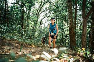 BIB: 
                            <button type="button" onclick="openModal(25553176)" class="btn btn-primary btn-sm float-right btn-popup" data-toggle="modal" data-target=".modal-high-quality">
                        <i class="fas fa-shopping-cart"></i> Add to Cart
                    </button>
                                            <button type="button" onclick="isThisMe(25553176, true)" class="btn btn-success btn-sm float-right btn-popup btn-isme hidden" data-toggle="tooltip" data-placement="bottom" title="นี่คือรูปของคุณใช่ไหม คลิกที่นี่เพื่อเอาเข้าอัลบั้ม">
                        <i class="fas fa-plus"></i> Add to album
                    </button>
                    <button type="button" onclick="isThisMe(25553176, false)" class="btn btn-warning btn-sm float-right btn-popup btn-isnotme hidden">
                        <i class="fas fa-ban"></i> Remove from album
                    </button>