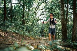 BIB: 
                            <button type="button" onclick="openModal(25530552)" class="btn btn-primary btn-sm float-right btn-popup" data-toggle="modal" data-target=".modal-high-quality">
                        <i class="fas fa-shopping-cart"></i> Add to Cart
                    </button>
                                            <button type="button" onclick="isThisMe(25530552, true)" class="btn btn-success btn-sm float-right btn-popup btn-isme hidden" data-toggle="tooltip" data-placement="bottom" title="นี่คือรูปของคุณใช่ไหม คลิกที่นี่เพื่อเอาเข้าอัลบั้ม">
                        <i class="fas fa-plus"></i> Add to album
                    </button>
                    <button type="button" onclick="isThisMe(25530552, false)" class="btn btn-warning btn-sm float-right btn-popup btn-isnotme hidden">
                        <i class="fas fa-ban"></i> Remove from album
                    </button>