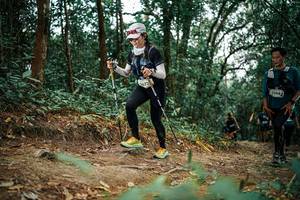 BIB: 
                            <button type="button" onclick="openModal(25666977)" class="btn btn-primary btn-sm float-right btn-popup" data-toggle="modal" data-target=".modal-high-quality">
                        <i class="fas fa-shopping-cart"></i> Add to Cart
                    </button>
                                            <button type="button" onclick="isThisMe(25666977, true)" class="btn btn-success btn-sm float-right btn-popup btn-isme hidden" data-toggle="tooltip" data-placement="bottom" title="นี่คือรูปของคุณใช่ไหม คลิกที่นี่เพื่อเอาเข้าอัลบั้ม">
                        <i class="fas fa-plus"></i> Add to album
                    </button>
                    <button type="button" onclick="isThisMe(25666977, false)" class="btn btn-warning btn-sm float-right btn-popup btn-isnotme hidden">
                        <i class="fas fa-ban"></i> Remove from album
                    </button>