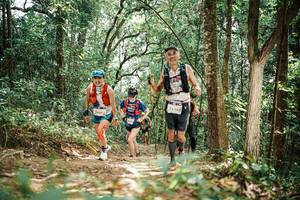 BIB: 
                            <button type="button" onclick="openModal(25551695)" class="btn btn-primary btn-sm float-right btn-popup" data-toggle="modal" data-target=".modal-high-quality">
                        <i class="fas fa-shopping-cart"></i> Add to Cart
                    </button>
                                            <button type="button" onclick="isThisMe(25551695, true)" class="btn btn-success btn-sm float-right btn-popup btn-isme hidden" data-toggle="tooltip" data-placement="bottom" title="นี่คือรูปของคุณใช่ไหม คลิกที่นี่เพื่อเอาเข้าอัลบั้ม">
                        <i class="fas fa-plus"></i> Add to album
                    </button>
                    <button type="button" onclick="isThisMe(25551695, false)" class="btn btn-warning btn-sm float-right btn-popup btn-isnotme hidden">
                        <i class="fas fa-ban"></i> Remove from album
                    </button>