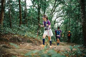 BIB: 
                            <button type="button" onclick="openModal(25671462)" class="btn btn-primary btn-sm float-right btn-popup" data-toggle="modal" data-target=".modal-high-quality">
                        <i class="fas fa-shopping-cart"></i> Add to Cart
                    </button>
                                            <button type="button" onclick="isThisMe(25671462, true)" class="btn btn-success btn-sm float-right btn-popup btn-isme hidden" data-toggle="tooltip" data-placement="bottom" title="นี่คือรูปของคุณใช่ไหม คลิกที่นี่เพื่อเอาเข้าอัลบั้ม">
                        <i class="fas fa-plus"></i> Add to album
                    </button>
                    <button type="button" onclick="isThisMe(25671462, false)" class="btn btn-warning btn-sm float-right btn-popup btn-isnotme hidden">
                        <i class="fas fa-ban"></i> Remove from album
                    </button>