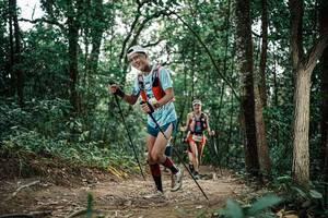 BIB: 
                            <button type="button" onclick="openModal(25554887)" class="btn btn-primary btn-sm float-right btn-popup" data-toggle="modal" data-target=".modal-high-quality">
                        <i class="fas fa-shopping-cart"></i> Add to Cart
                    </button>
                                            <button type="button" onclick="isThisMe(25554887, true)" class="btn btn-success btn-sm float-right btn-popup btn-isme hidden" data-toggle="tooltip" data-placement="bottom" title="นี่คือรูปของคุณใช่ไหม คลิกที่นี่เพื่อเอาเข้าอัลบั้ม">
                        <i class="fas fa-plus"></i> Add to album
                    </button>
                    <button type="button" onclick="isThisMe(25554887, false)" class="btn btn-warning btn-sm float-right btn-popup btn-isnotme hidden">
                        <i class="fas fa-ban"></i> Remove from album
                    </button>