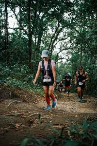 BIB: 
                            <button type="button" onclick="openModal(25593909)" class="btn btn-primary btn-sm float-right btn-popup" data-toggle="modal" data-target=".modal-high-quality">
                        <i class="fas fa-shopping-cart"></i> Add to Cart
                    </button>
                                            <button type="button" onclick="isThisMe(25593909, true)" class="btn btn-success btn-sm float-right btn-popup btn-isme hidden" data-toggle="tooltip" data-placement="bottom" title="นี่คือรูปของคุณใช่ไหม คลิกที่นี่เพื่อเอาเข้าอัลบั้ม">
                        <i class="fas fa-plus"></i> Add to album
                    </button>
                    <button type="button" onclick="isThisMe(25593909, false)" class="btn btn-warning btn-sm float-right btn-popup btn-isnotme hidden">
                        <i class="fas fa-ban"></i> Remove from album
                    </button>