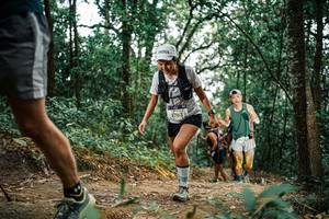 BIB: 
                            <button type="button" onclick="openModal(25589389)" class="btn btn-primary btn-sm float-right btn-popup" data-toggle="modal" data-target=".modal-high-quality">
                        <i class="fas fa-shopping-cart"></i> Add to Cart
                    </button>
                                            <button type="button" onclick="isThisMe(25589389, true)" class="btn btn-success btn-sm float-right btn-popup btn-isme hidden" data-toggle="tooltip" data-placement="bottom" title="นี่คือรูปของคุณใช่ไหม คลิกที่นี่เพื่อเอาเข้าอัลบั้ม">
                        <i class="fas fa-plus"></i> Add to album
                    </button>
                    <button type="button" onclick="isThisMe(25589389, false)" class="btn btn-warning btn-sm float-right btn-popup btn-isnotme hidden">
                        <i class="fas fa-ban"></i> Remove from album
                    </button>