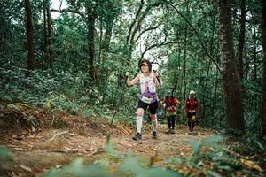 BIB: 
                            <button type="button" onclick="openModal(25665613)" class="btn btn-primary btn-sm float-right btn-popup" data-toggle="modal" data-target=".modal-high-quality">
                        <i class="fas fa-shopping-cart"></i> Add to Cart
                    </button>
                                            <button type="button" onclick="isThisMe(25665613, true)" class="btn btn-success btn-sm float-right btn-popup btn-isme hidden" data-toggle="tooltip" data-placement="bottom" title="นี่คือรูปของคุณใช่ไหม คลิกที่นี่เพื่อเอาเข้าอัลบั้ม">
                        <i class="fas fa-plus"></i> Add to album
                    </button>
                    <button type="button" onclick="isThisMe(25665613, false)" class="btn btn-warning btn-sm float-right btn-popup btn-isnotme hidden">
                        <i class="fas fa-ban"></i> Remove from album
                    </button>