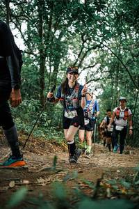 BIB: 
                            <button type="button" onclick="openModal(25663239)" class="btn btn-primary btn-sm float-right btn-popup" data-toggle="modal" data-target=".modal-high-quality">
                        <i class="fas fa-shopping-cart"></i> Add to Cart
                    </button>
                                            <button type="button" onclick="isThisMe(25663239, true)" class="btn btn-success btn-sm float-right btn-popup btn-isme hidden" data-toggle="tooltip" data-placement="bottom" title="นี่คือรูปของคุณใช่ไหม คลิกที่นี่เพื่อเอาเข้าอัลบั้ม">
                        <i class="fas fa-plus"></i> Add to album
                    </button>
                    <button type="button" onclick="isThisMe(25663239, false)" class="btn btn-warning btn-sm float-right btn-popup btn-isnotme hidden">
                        <i class="fas fa-ban"></i> Remove from album
                    </button>