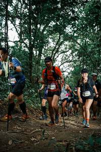 BIB: 
                            <button type="button" onclick="openModal(25595014)" class="btn btn-primary btn-sm float-right btn-popup" data-toggle="modal" data-target=".modal-high-quality">
                        <i class="fas fa-shopping-cart"></i> Add to Cart
                    </button>
                                            <button type="button" onclick="isThisMe(25595014, true)" class="btn btn-success btn-sm float-right btn-popup btn-isme hidden" data-toggle="tooltip" data-placement="bottom" title="นี่คือรูปของคุณใช่ไหม คลิกที่นี่เพื่อเอาเข้าอัลบั้ม">
                        <i class="fas fa-plus"></i> Add to album
                    </button>
                    <button type="button" onclick="isThisMe(25595014, false)" class="btn btn-warning btn-sm float-right btn-popup btn-isnotme hidden">
                        <i class="fas fa-ban"></i> Remove from album
                    </button>